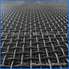 High Tensile Woven Wire Screen Tuch (1,5 * 2M 1,5 * 3M 2 * 2M 2 * 3M)